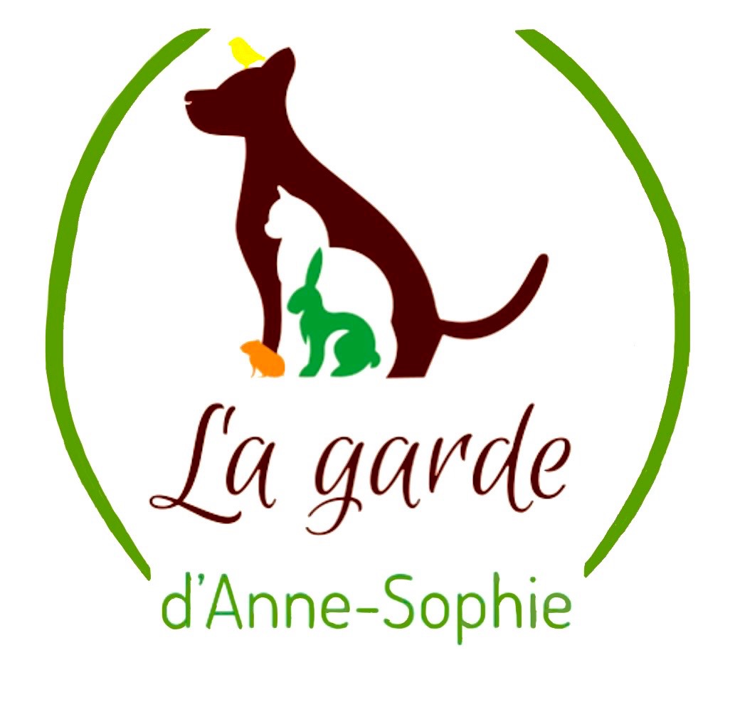 Anne Sophie